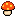 WakeUpMushroom.gif