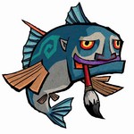 Filename=fishman.jpg
Filesize=62KB
Dimensions=640x640
Date added=Mar 16, 2004 fishman.jpg