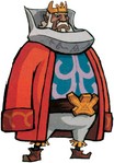 Filename=kinghyrule.jpg
Filesize=215KB
Dimensions=562x806
Date added=Mar 16, 2004 kinghyrule.jpg