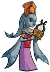 Filename=laruto.jpg
Filesize=170KB
Dimensions=493x706
Date added=Mar 16, 2004 laruto.jpg