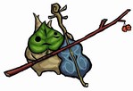 makar.jpg