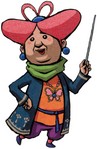 Filename=mrsmarie.jpg
Filesize=179KB
Dimensions=517x795
Date added=Mar 16, 2004 mrsmarie.jpg