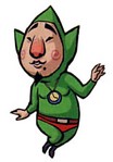 Filename=tingle.jpg
Filesize=9KB
Dimensions=157x225
Date added=Mar 16, 2004 tingle.jpg