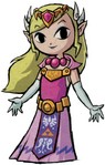 Filename=zelda.jpg
Filesize=267KB
Dimensions=632x989
Date added=Mar 16, 2004 zelda.jpg