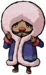 Filename=zunari.jpg
Filesize=128KB
Dimensions=379x616
Date added=Mar 16, 2004 zunari.jpg