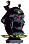 armosknight.jpg