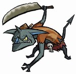 bokoblin.jpg