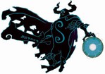 Filename=phantomganon.jpg
Filesize=35KB
Dimensions=640x451
Date added=Mar 16, 2004 phantomganon.jpg