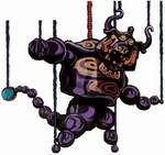 puppetganon.jpg