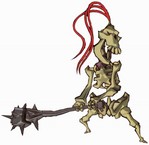 stalfos.jpg