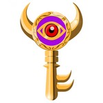 Filename=bigkey.jpg
Filesize=44KB
Dimensions=500x500
Date added=Mar 16, 2004 bigkey.jpg