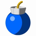 bomb.jpg