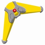 Filename=boomerang.jpg
Filesize=17KB
Dimensions=640x640
Date added=Mar 16, 2004 boomerang.jpg