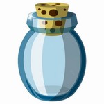 bottle.jpg