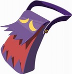 spoilsbag.jpg