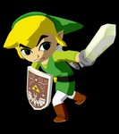 link1.jpg