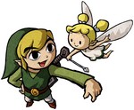 Filename=linkfairy.jpg
Filesize=102KB
Dimensions=450x372
Date added=Feb 21, 2006 linkfairy.jpg