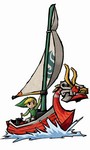 linksailing.jpg