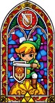 Filename=stainedglass5(1).jpg
Filesize=107KB
Dimensions=331x620
Date added=Mar 16, 2004 stainedglass5(1).jpg