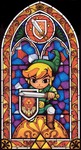 Filename=stainedglass5(2).jpg
Filesize=305KB
Dimensions=602x1113
Date added=Mar 16, 2004 stainedglass5(2).jpg