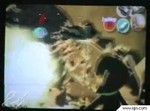 ign-bossfireworm2.jpg