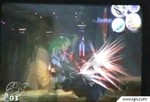 Filename=ign-downthrust.jpg
Filesize=19KB
Dimensions=320x218
Date added=Mar 16, 2004 ign-downthrust.jpg