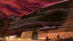 SBR_0430NUKI_011.jpg