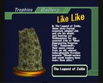 Trophy_LikeLike.jpg