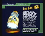 Trophy_LonLonMilk.jpg