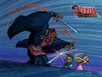 tww04.jpg