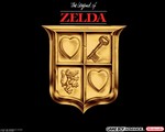 loz01.jpg