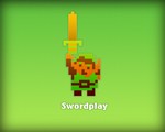 loz03.jpg