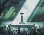 lttp03.jpg