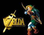 oot01.jpg