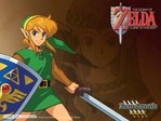 lttp01.jpg
