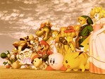 ssbm01.jpg