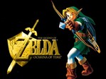 oot01.jpg