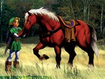 Filename=grassland_1024x768.jpg
Filesize=268KB
Dimensions=1024x768
Date added=Mar 26, 2006 grassland_1024x768.jpg