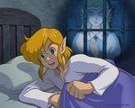 linksdream_1280x1024.jpg