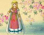zeldajapan_1280x1024.jpg