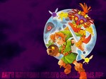 Filename=majorasmask_1200x1600.jpg
Filesize=300KB
Dimensions=1600x1200
Date added=Mar 26, 2006 majorasmask_1200x1600.jpg