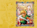 artnuevo_800x600.jpg