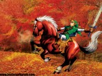 Filename=epona_800x600.jpg
Filesize=205KB
Dimensions=800x600
Date added=Mar 26, 2006 epona_800x600.jpg