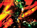 Filename=firedragon_800x600.jpg
Filesize=117KB
Dimensions=800x600
Date added=Mar 26, 2006 firedragon_800x600.jpg