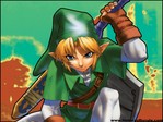 green_link_800x600.jpg