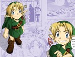 littlelink_800x600.jpg