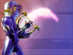 sheik_800x600.jpg