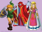 trio_800x600.jpg