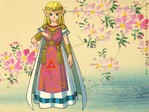 zeldajapan_800x600.jpg