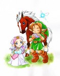 OoT_manga.jpg